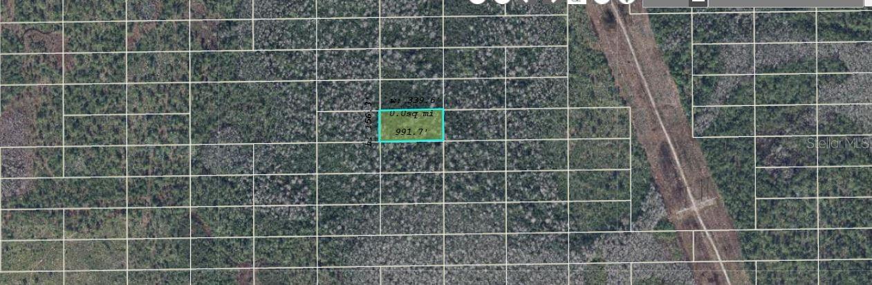 Property Description
UNRECORDED PLAT OF ORANGE CO ACRES TRACT 13088 ALSO DESC AS S1/2 OF NE1/4 OF SE1/4 OF NE1/4 OF SW1/4 OF SEC 13-22-32
Vacant Residential.
Note: buyers I emphasize the importance of conducting thorough due diligence to ensure that the property meets your expectations and requirements.