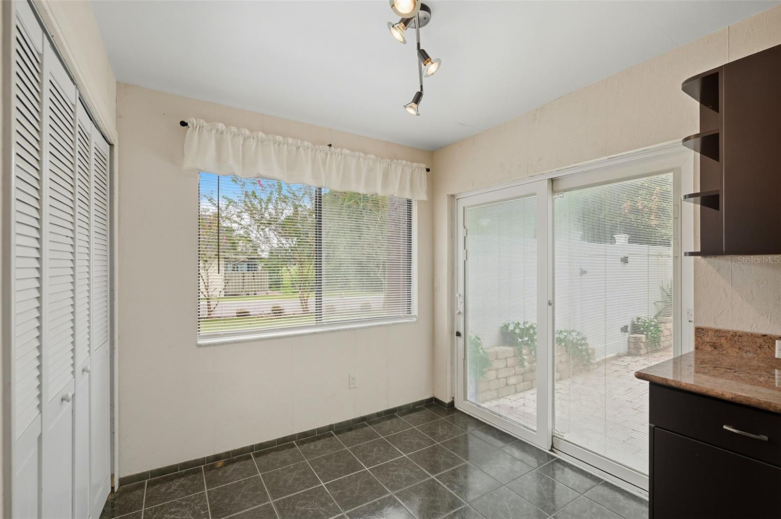 WEKIVA GOLF VILLAS SEC 2 - Residential