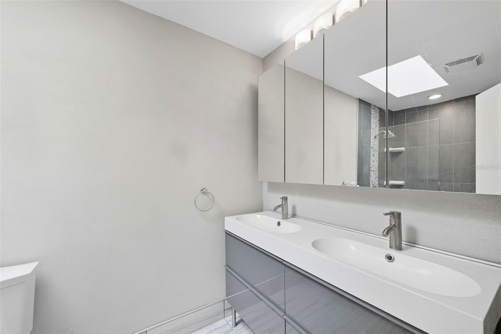 WEKIVA GOLF VILLAS SEC 2 - Residential