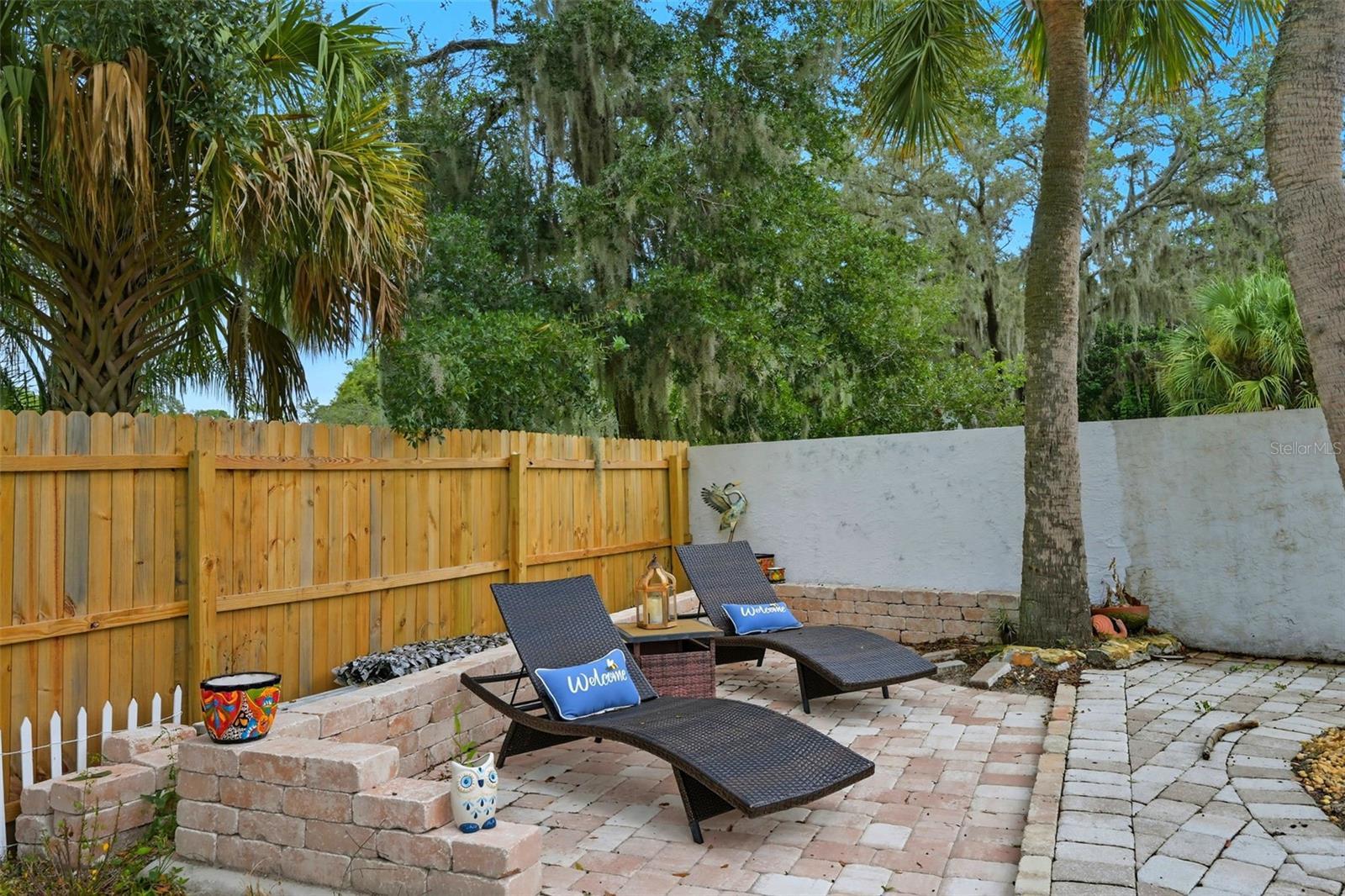 WEKIVA GOLF VILLAS SEC 2 - Residential