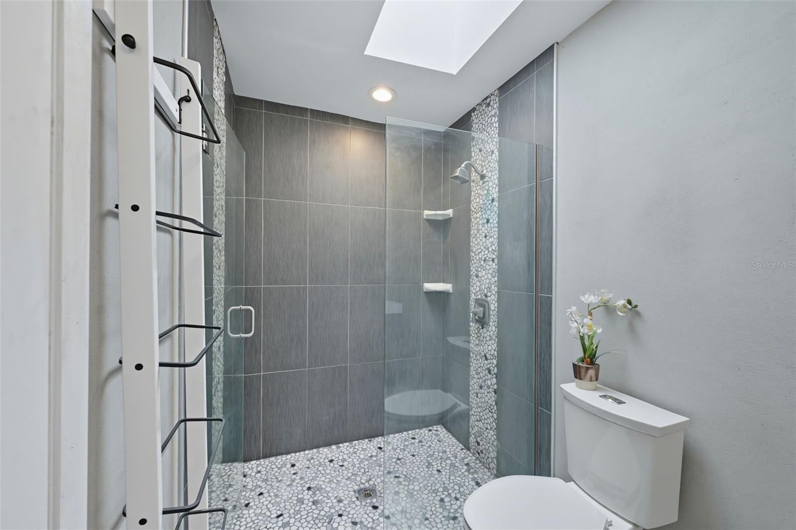 WEKIVA GOLF VILLAS SEC 2 - Residential