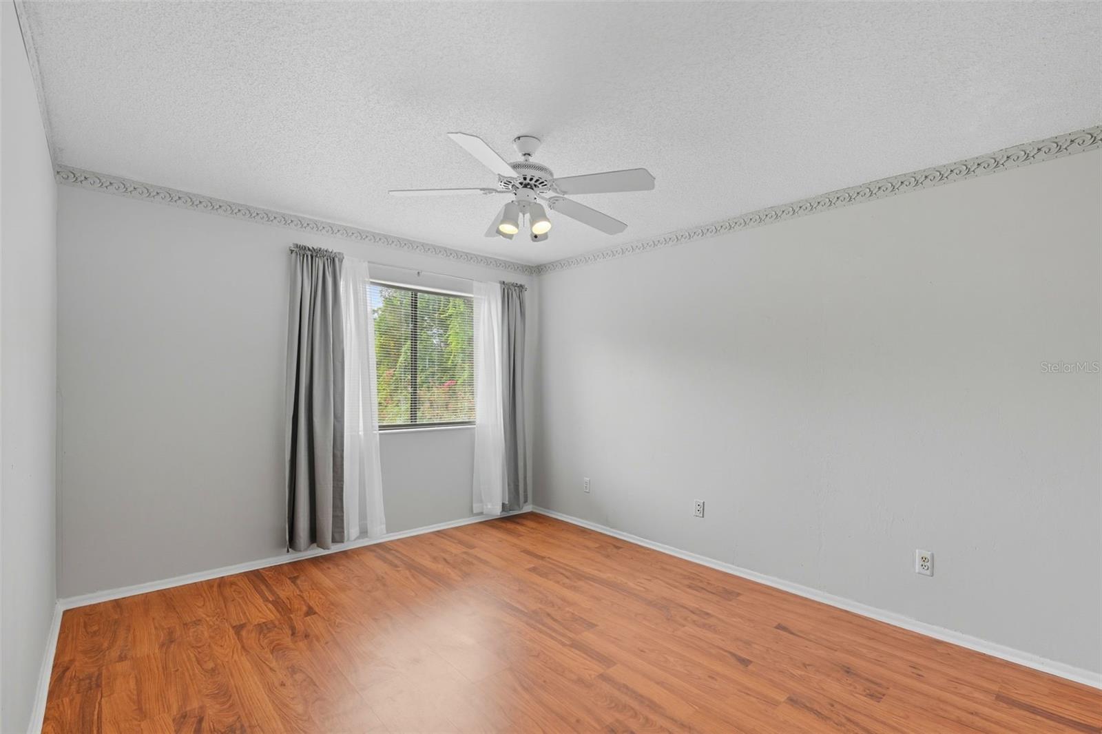 WEKIVA GOLF VILLAS SEC 2 - Residential
