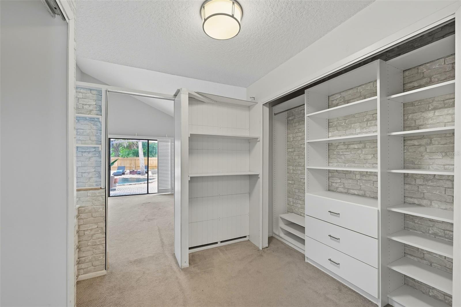 WEKIVA GOLF VILLAS SEC 2 - Residential