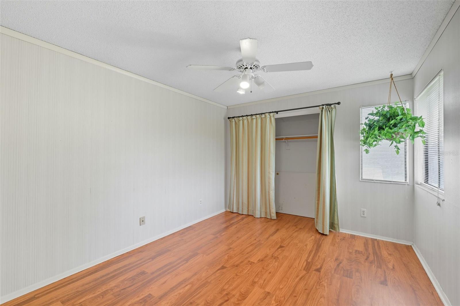 WEKIVA GOLF VILLAS SEC 2 - Residential