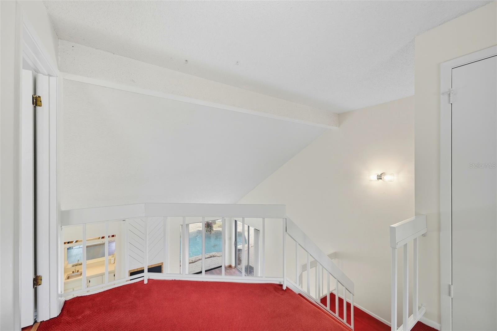 WEKIVA GOLF VILLAS SEC 2 - Residential