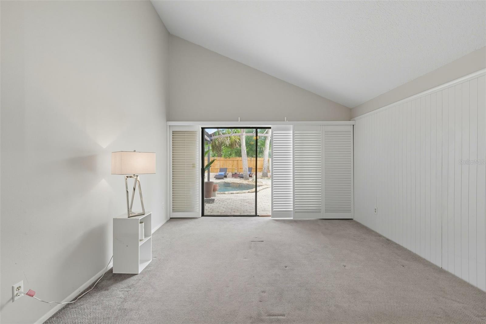 WEKIVA GOLF VILLAS SEC 2 - Residential