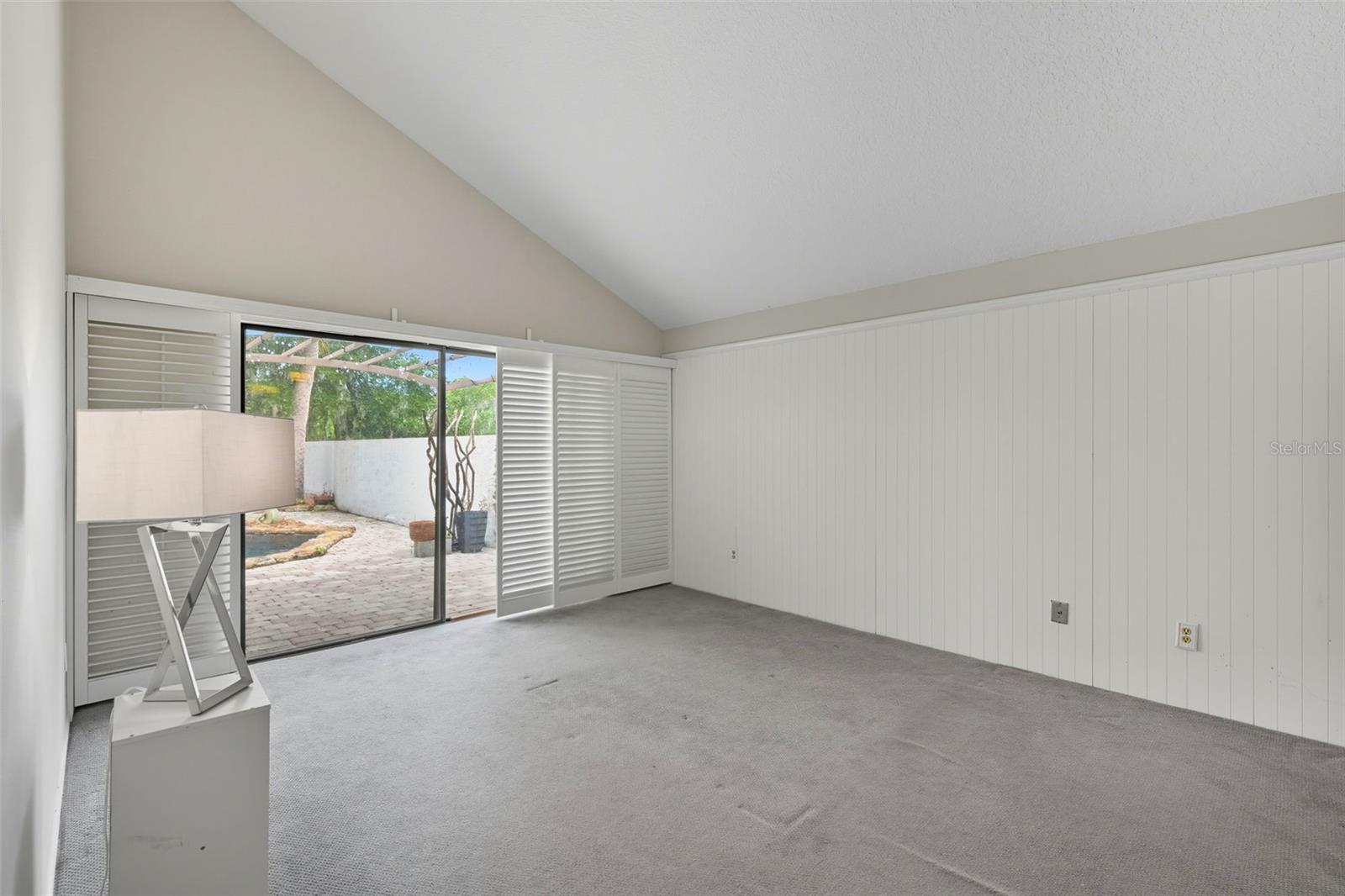WEKIVA GOLF VILLAS SEC 2 - Residential