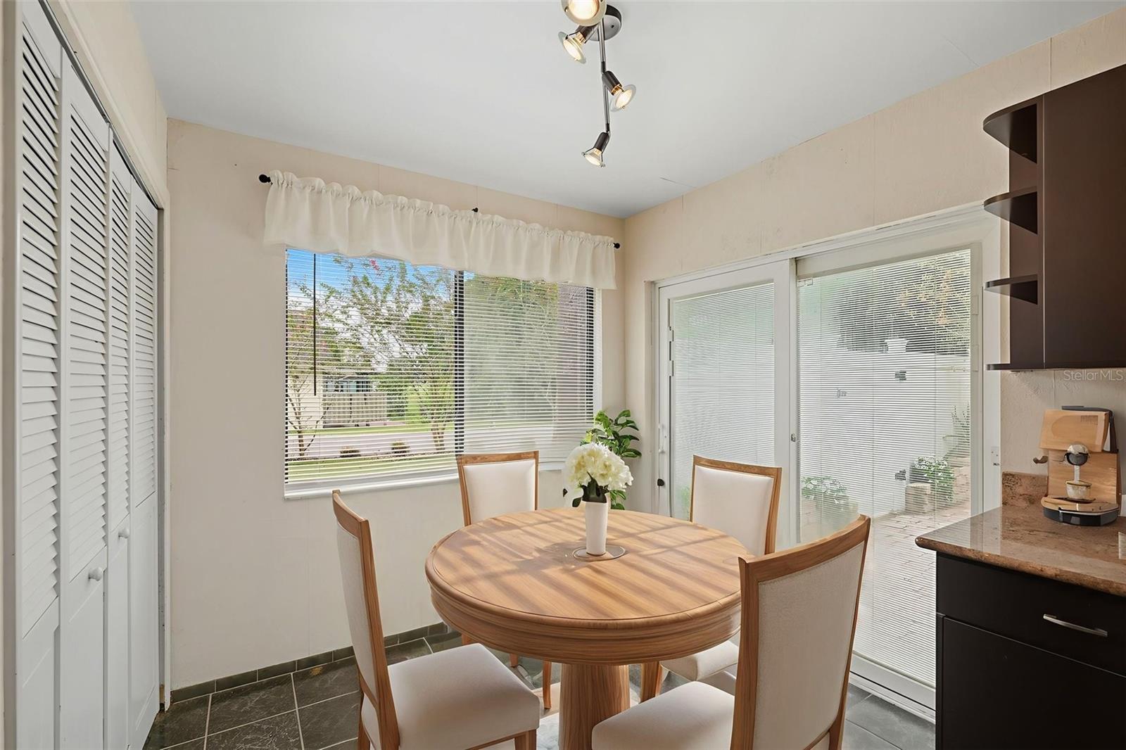 WEKIVA GOLF VILLAS SEC 2 - Residential