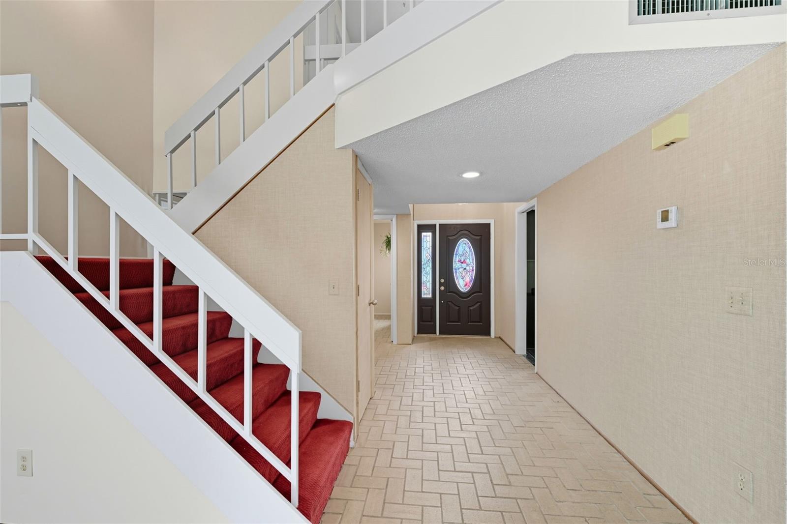 WEKIVA GOLF VILLAS SEC 2 - Residential