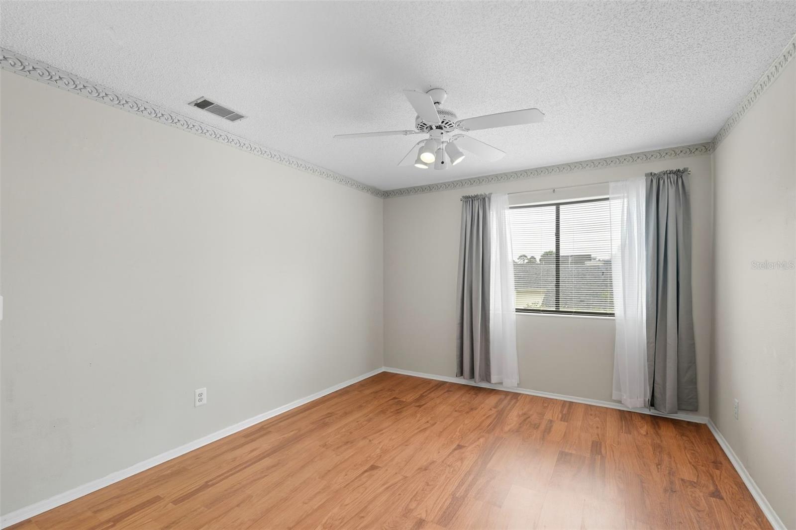 WEKIVA GOLF VILLAS SEC 2 - Residential