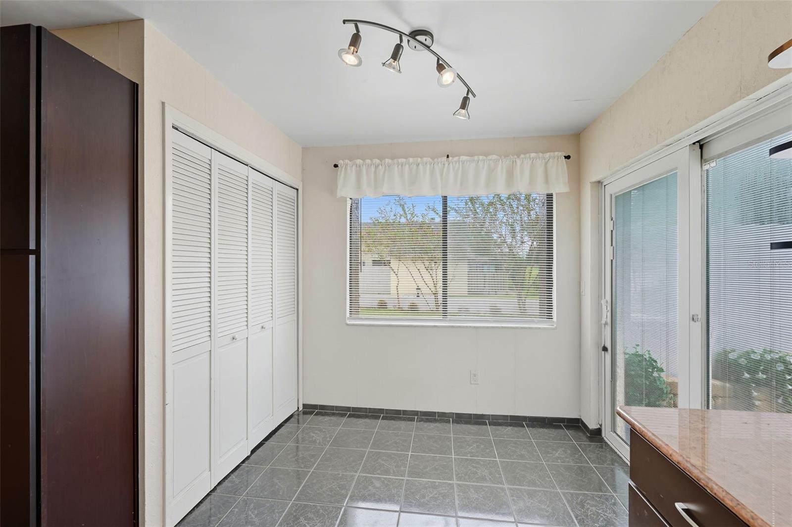 WEKIVA GOLF VILLAS SEC 2 - Residential