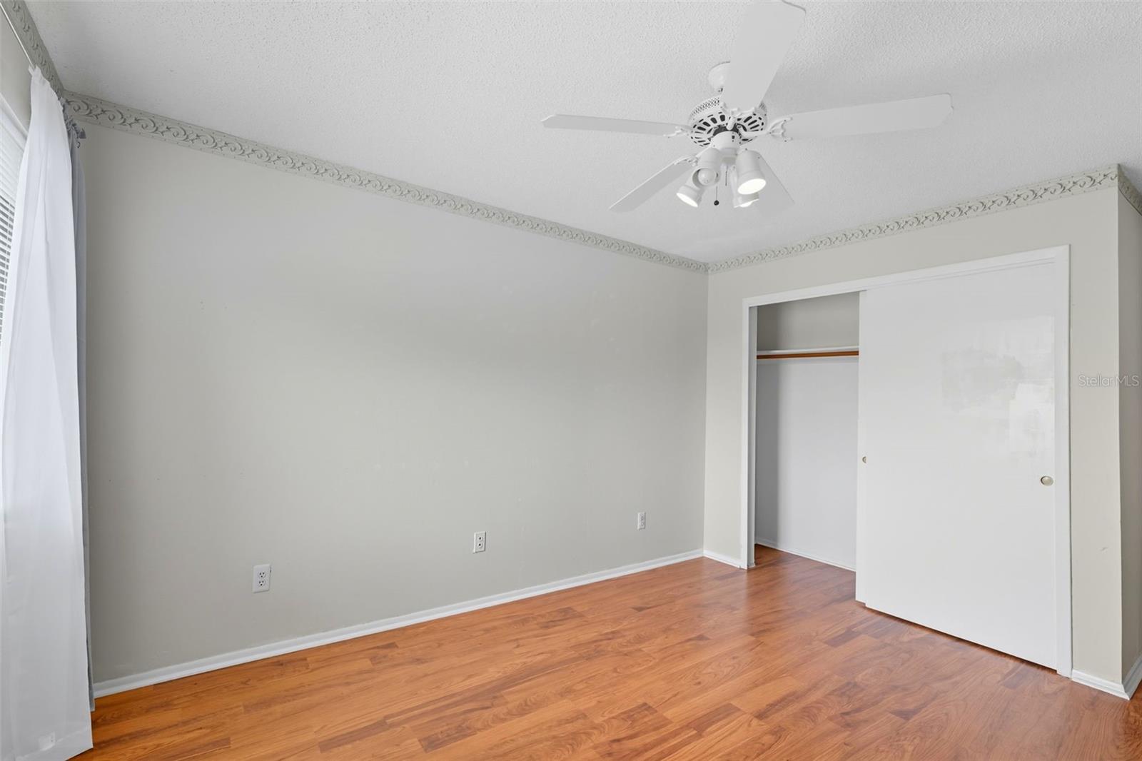 WEKIVA GOLF VILLAS SEC 2 - Residential