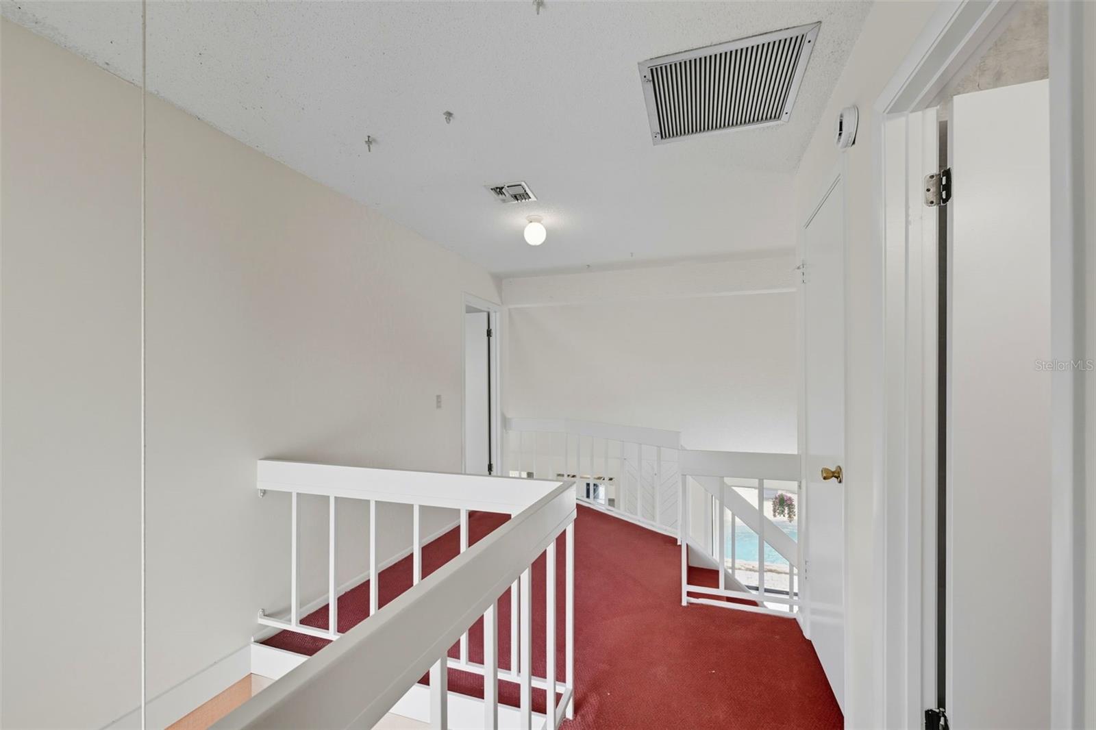 WEKIVA GOLF VILLAS SEC 2 - Residential