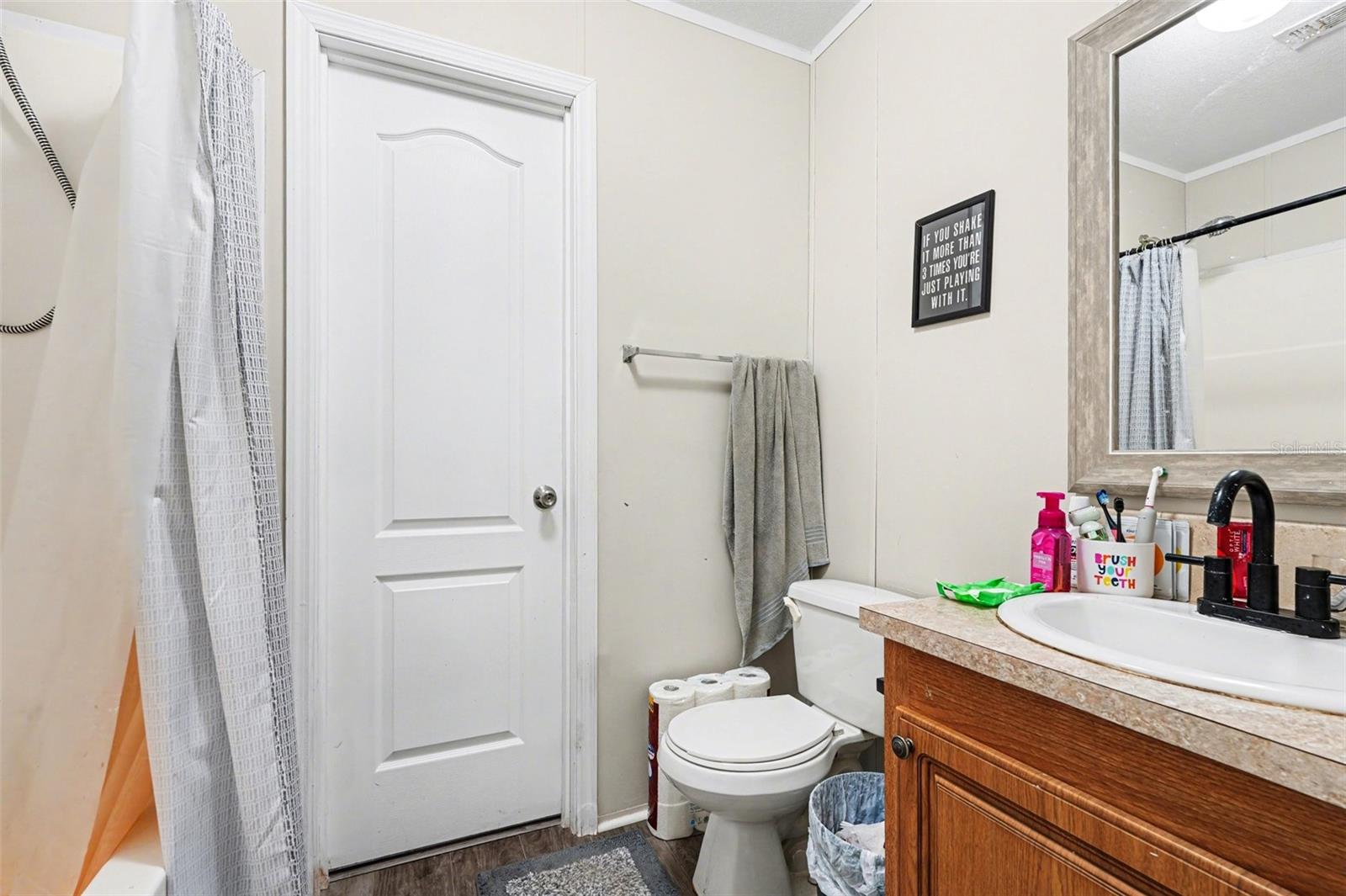 A & K FARMS - Residential