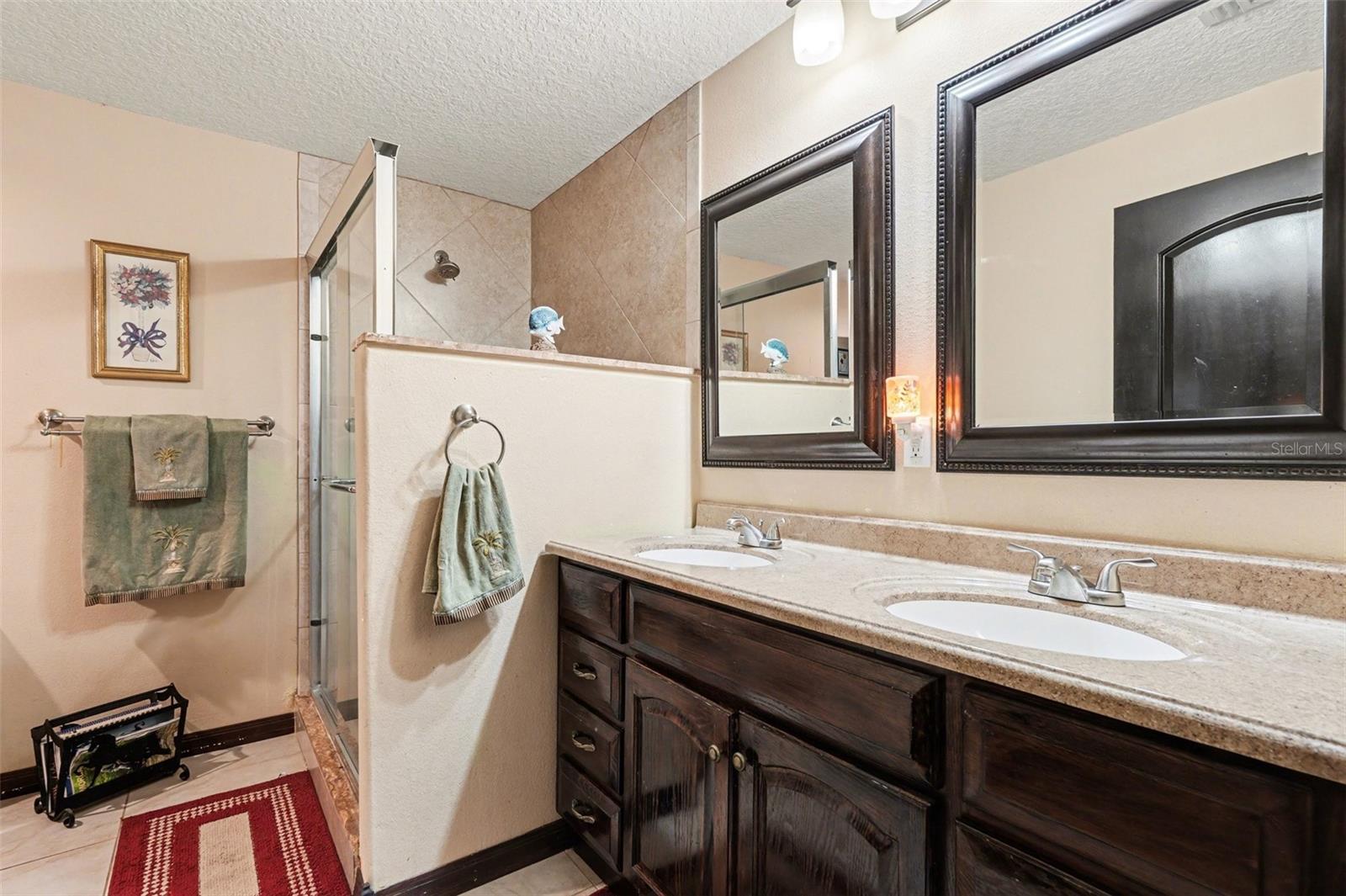 A & K FARMS - Residential