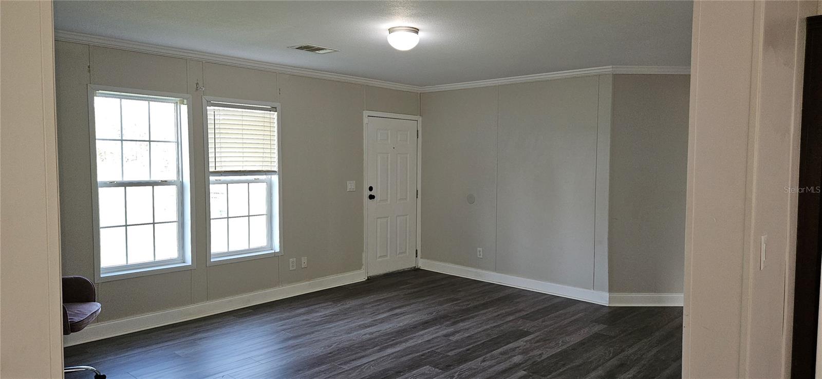 A & K FARMS - Residential