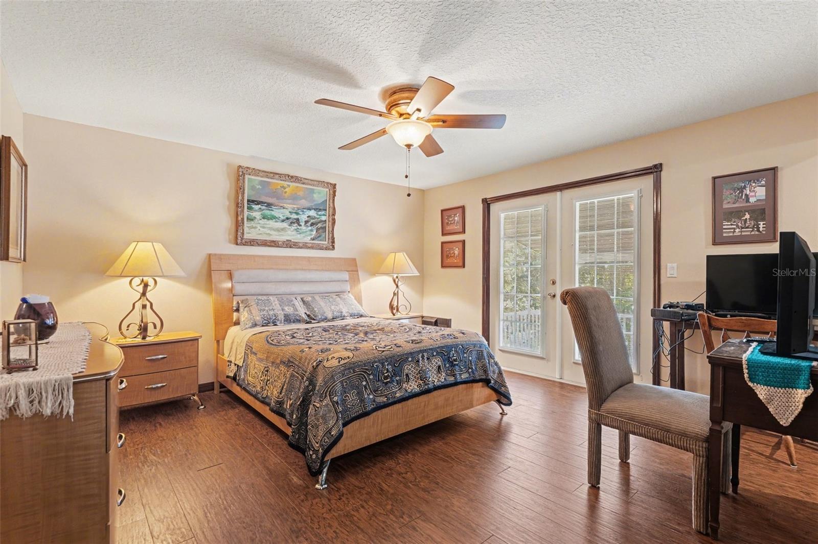 A & K FARMS - Residential