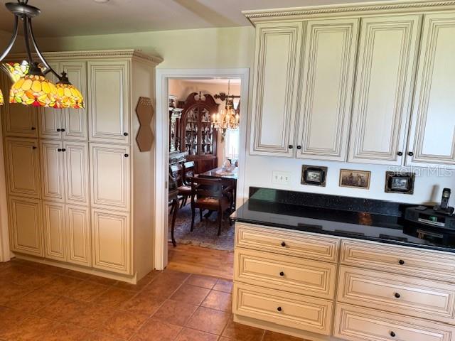 1216 W LAKE BUCKEYE DRIVE