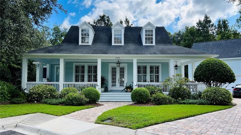 1005 KESTREL COURT CELEBRATION FL 34747