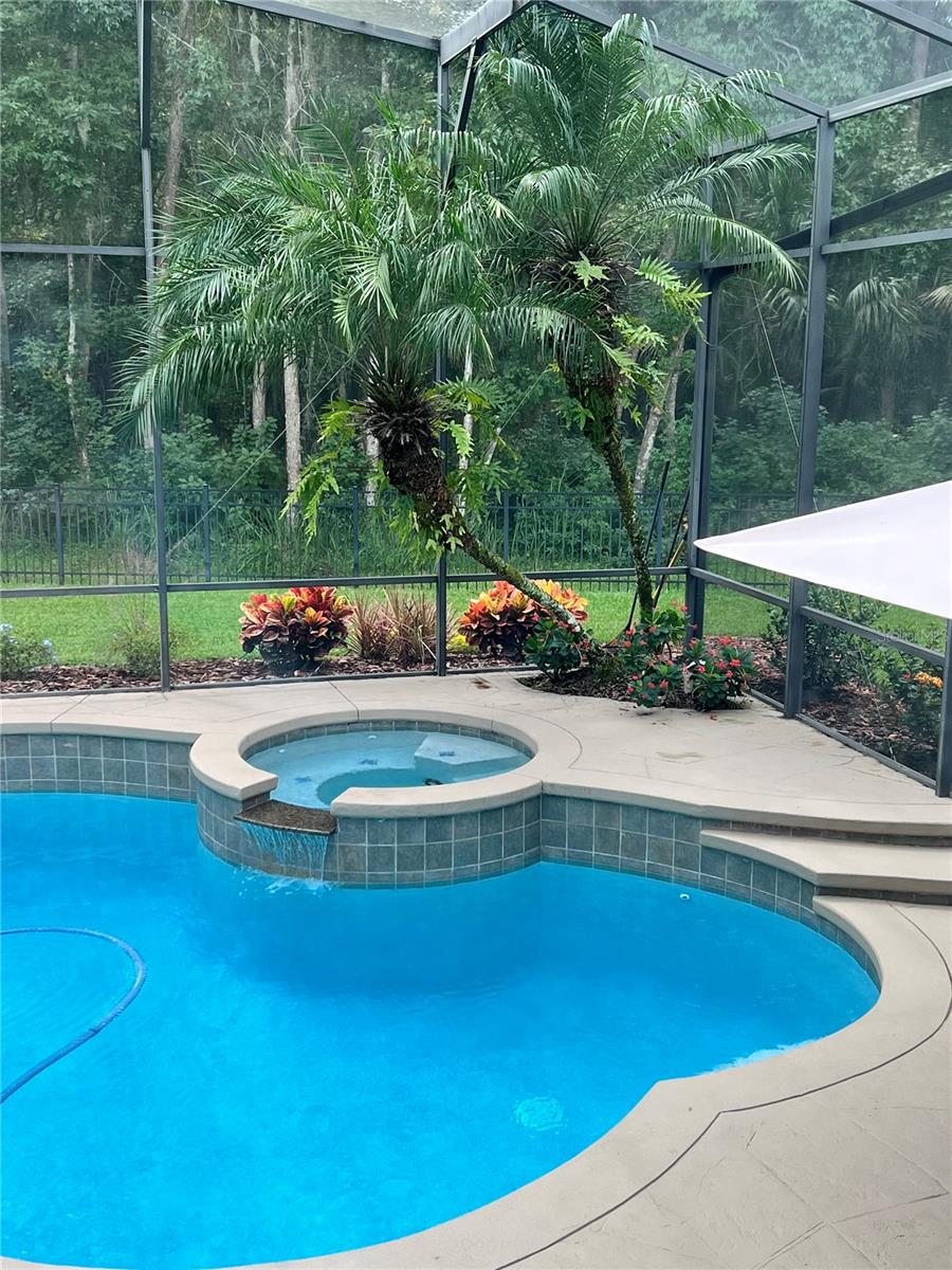 CELEBRATION SOUTH VILLAGE UNIT 3 - Residential
