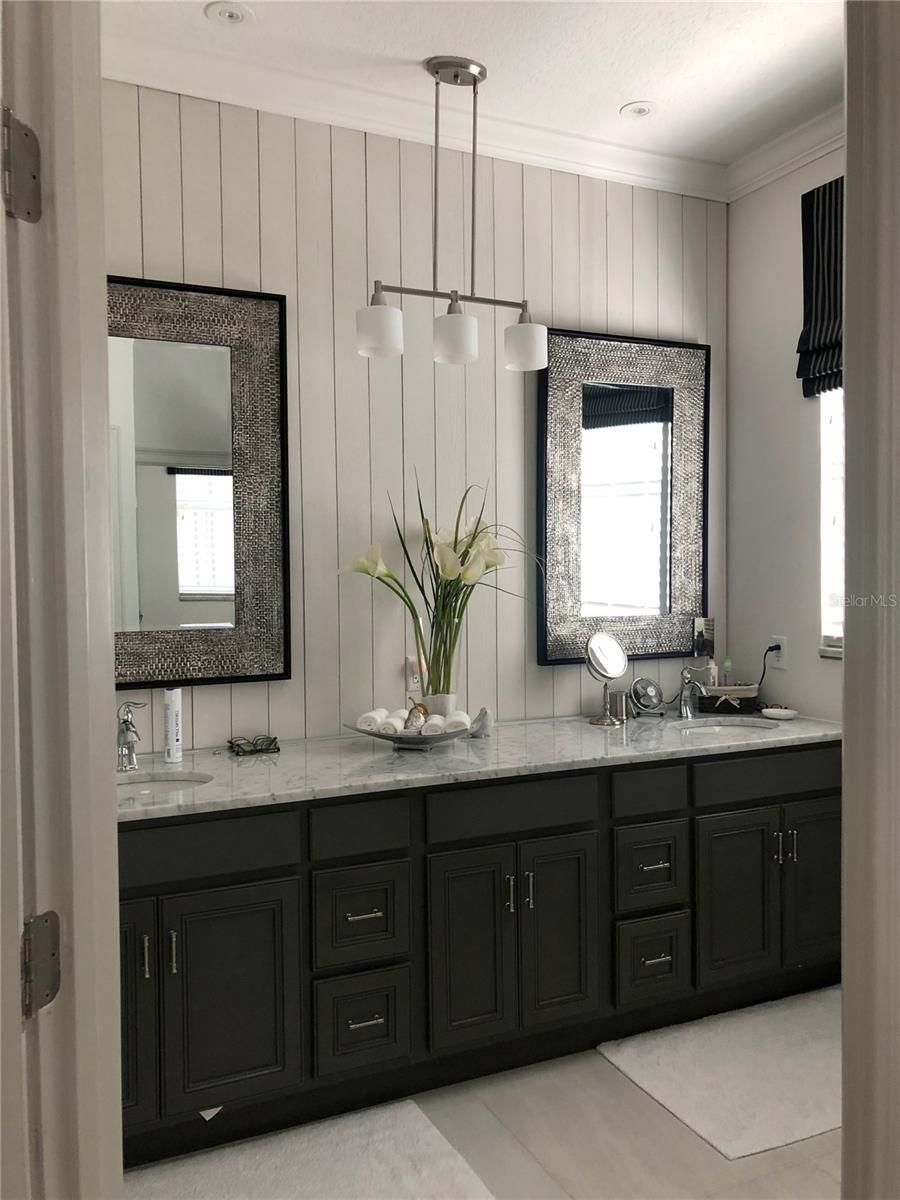 CELEBRATION SOUTH VILLAGE UNIT 3 - Residential