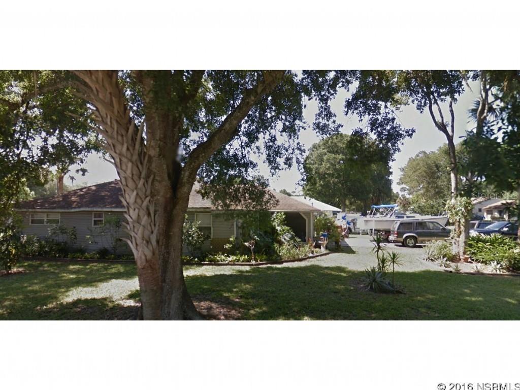 Florida Shores 01 - Residential