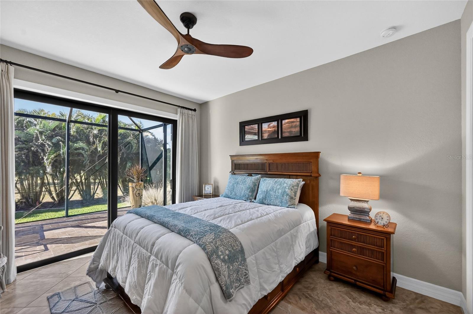 CAPE HAZE WINDWARD - Residential