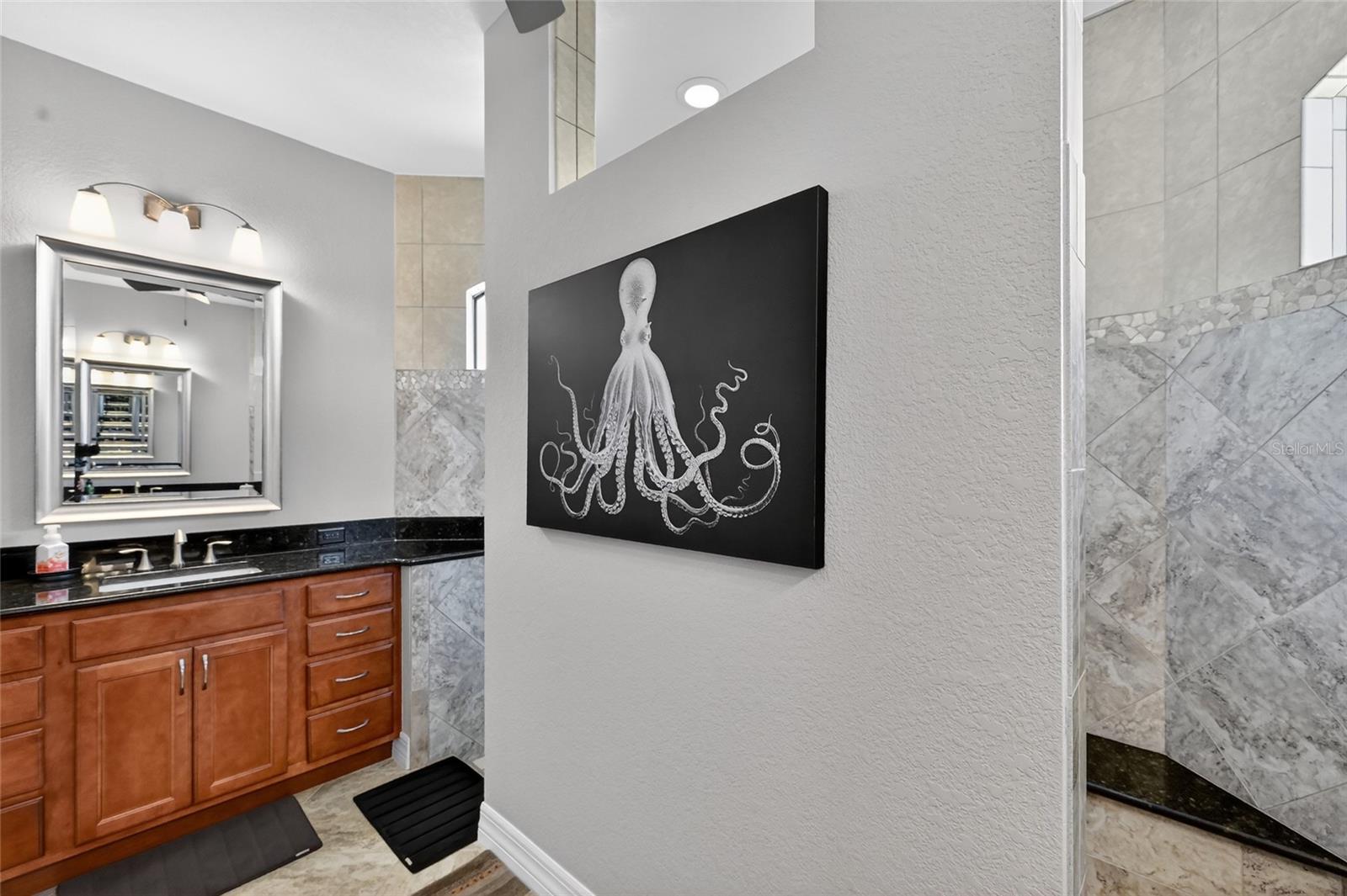 CAPE HAZE WINDWARD - Residential