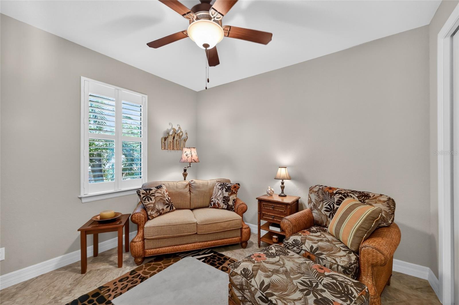 CAPE HAZE WINDWARD - Residential