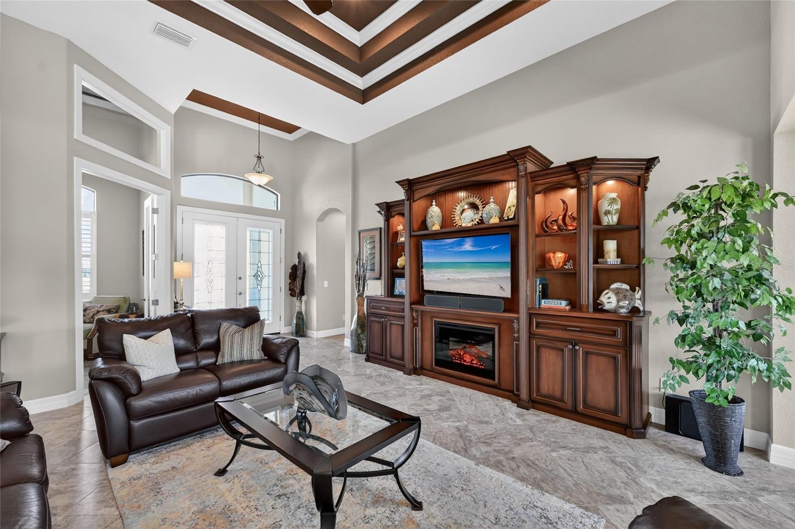 CAPE HAZE WINDWARD - Residential