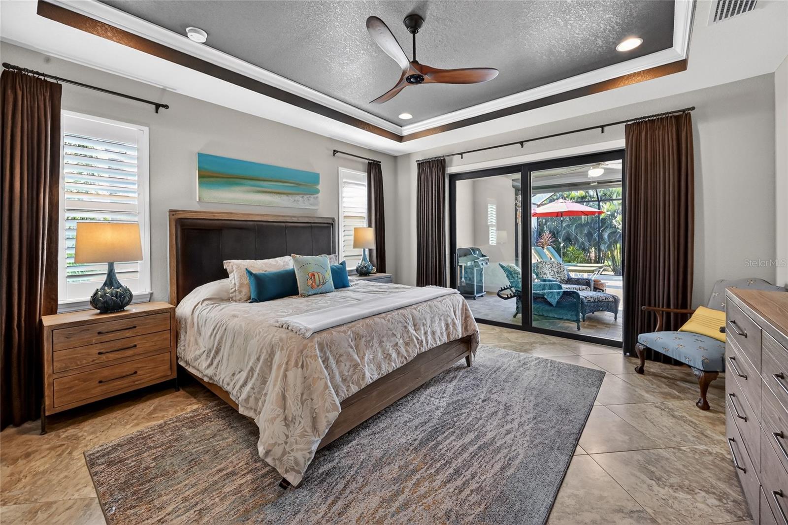 CAPE HAZE WINDWARD - Residential