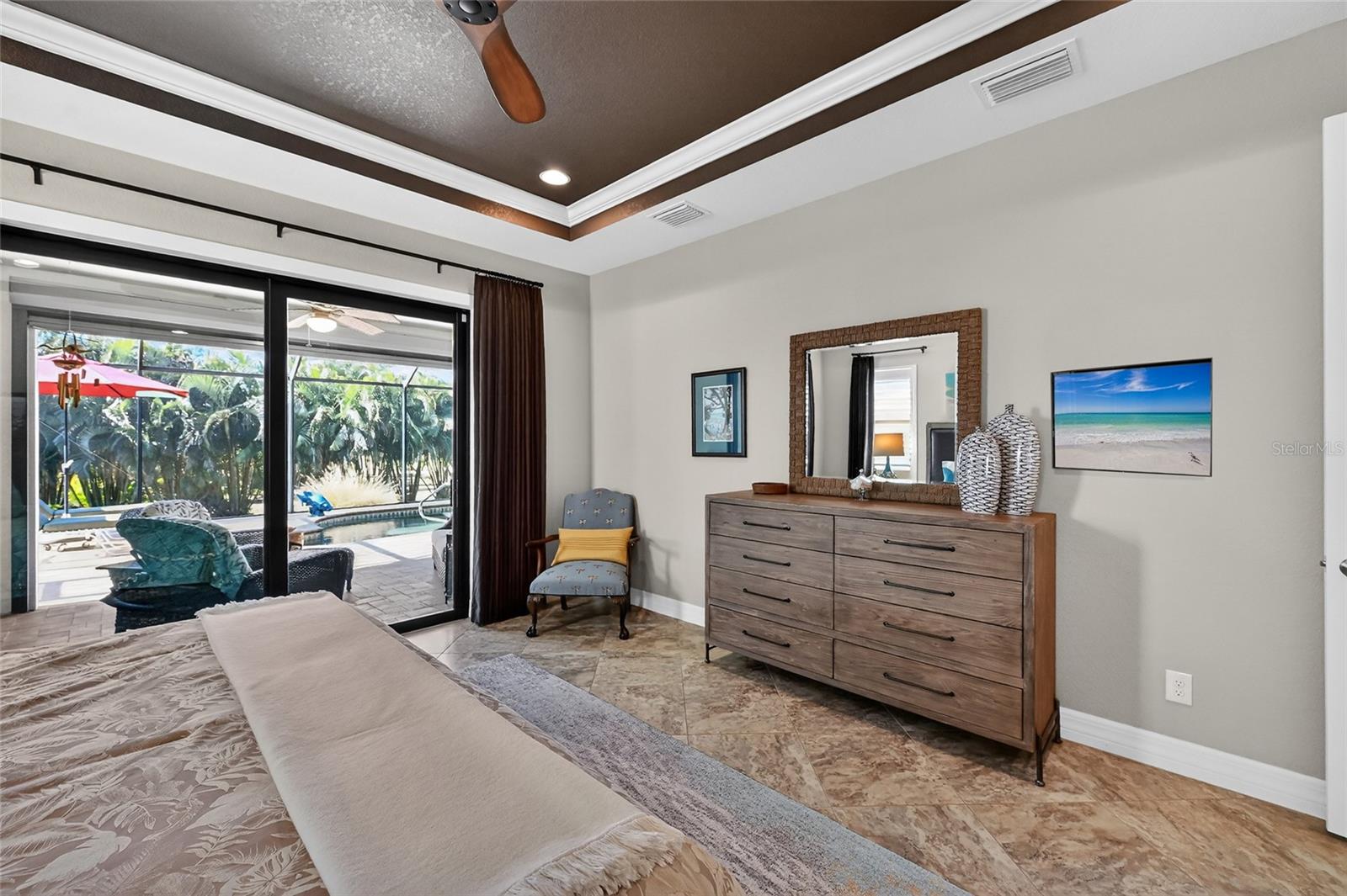 CAPE HAZE WINDWARD - Residential