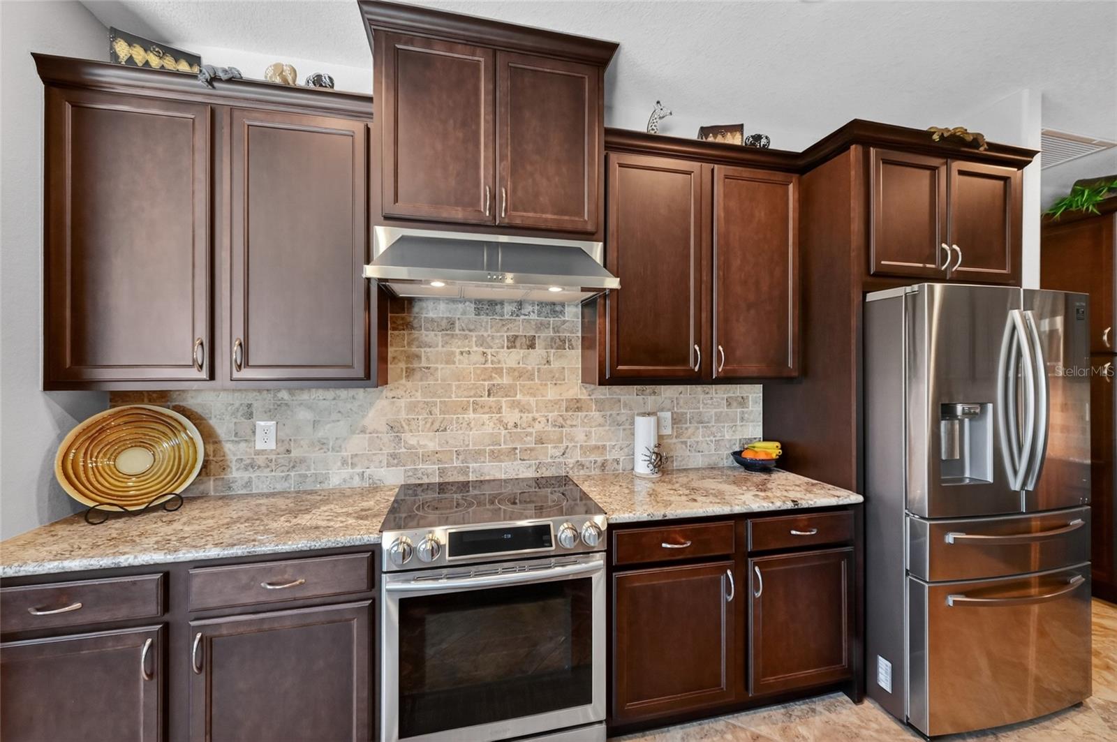 CAPE HAZE WINDWARD - Residential