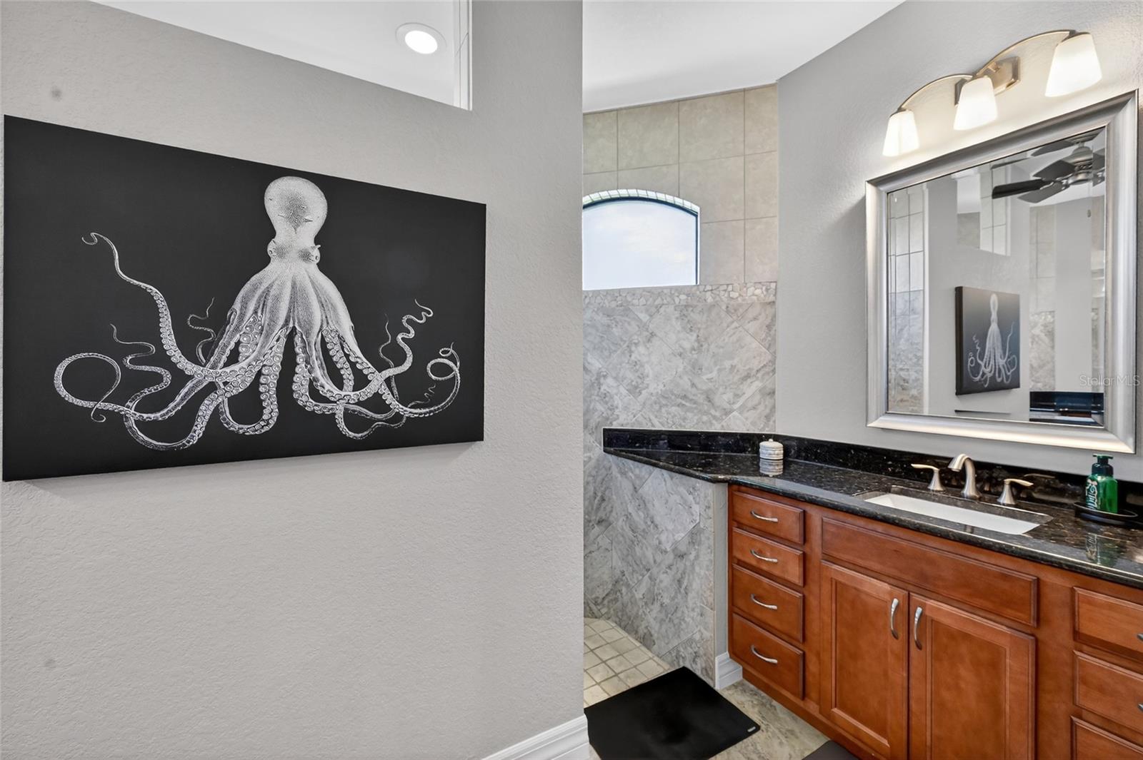 CAPE HAZE WINDWARD - Residential