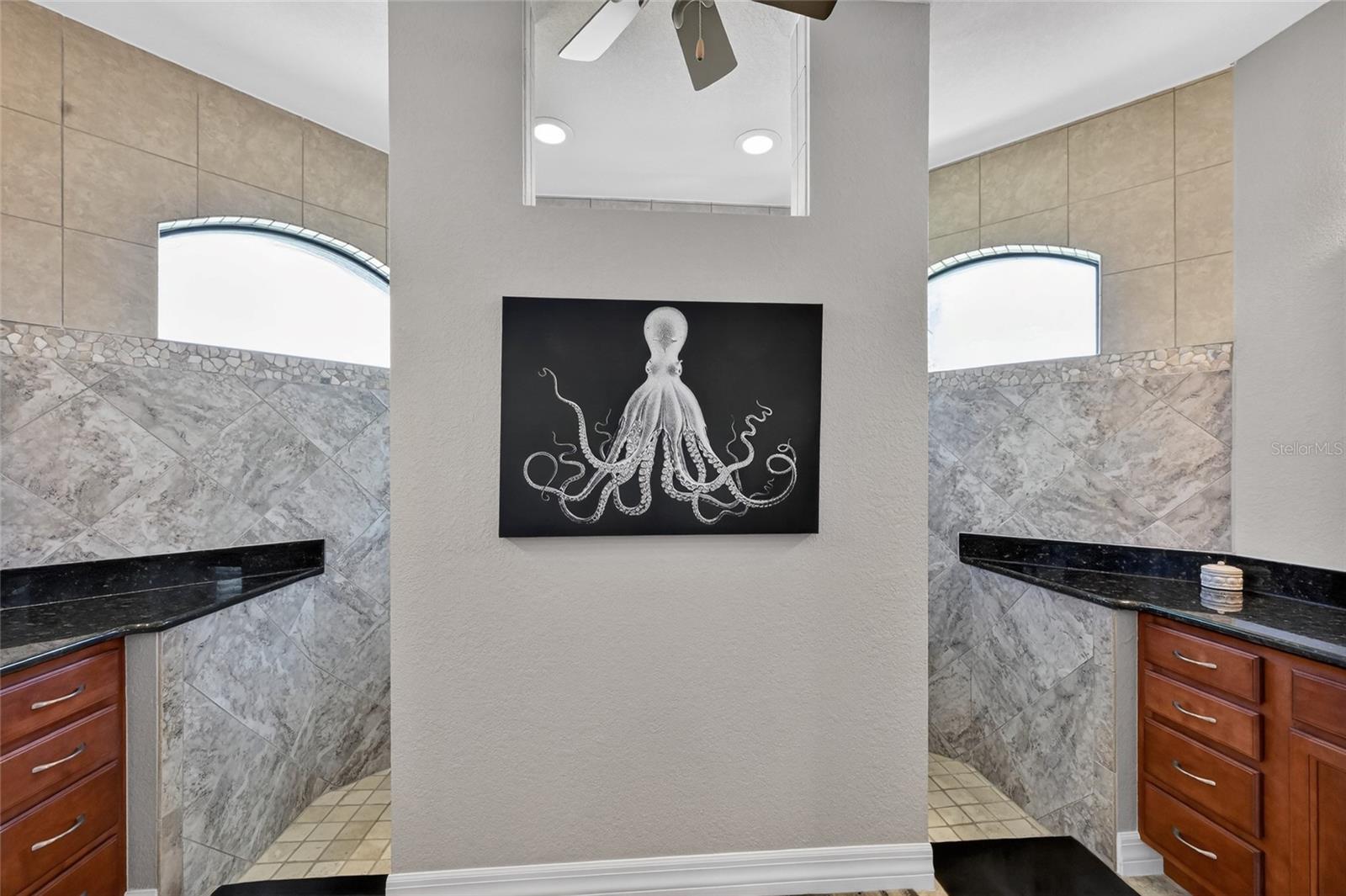 CAPE HAZE WINDWARD - Residential