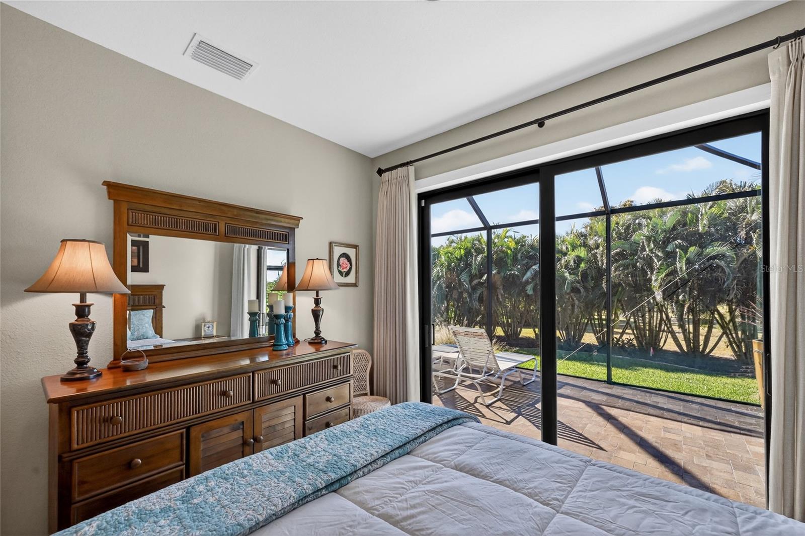 CAPE HAZE WINDWARD - Residential