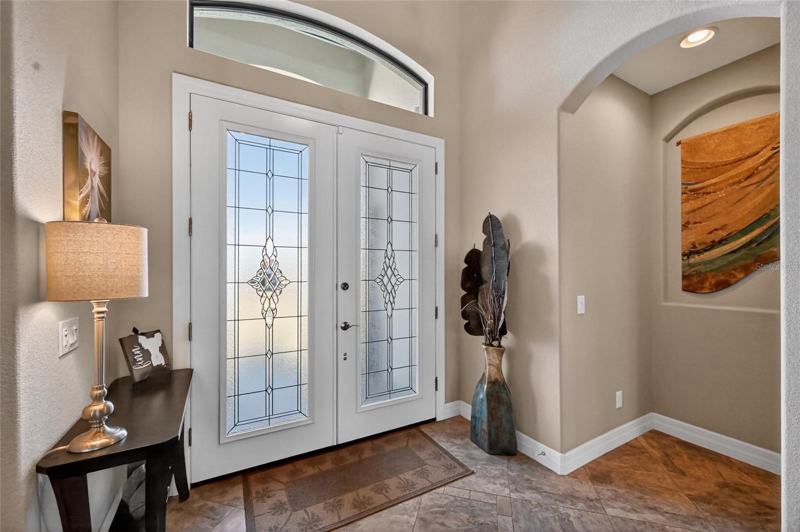 CAPE HAZE WINDWARD - Residential