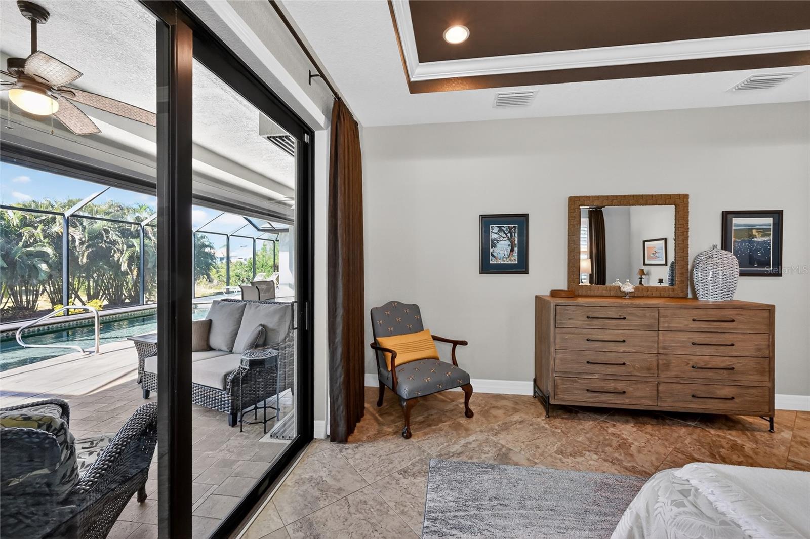 CAPE HAZE WINDWARD - Residential