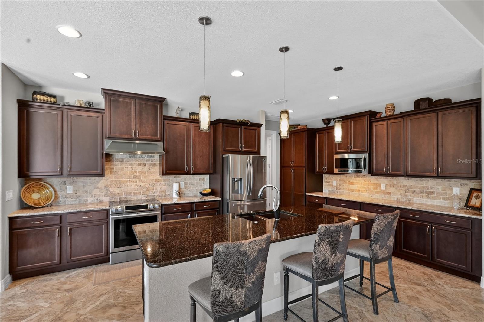 CAPE HAZE WINDWARD - Residential