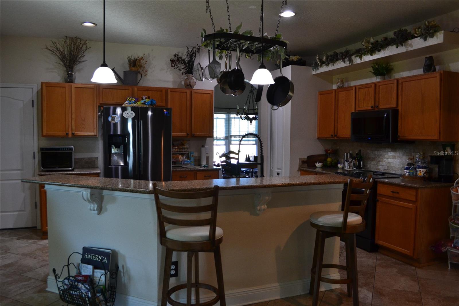 FOUNTAINS ON PLEASANT HILL ROAD UNIT 1 - Residential