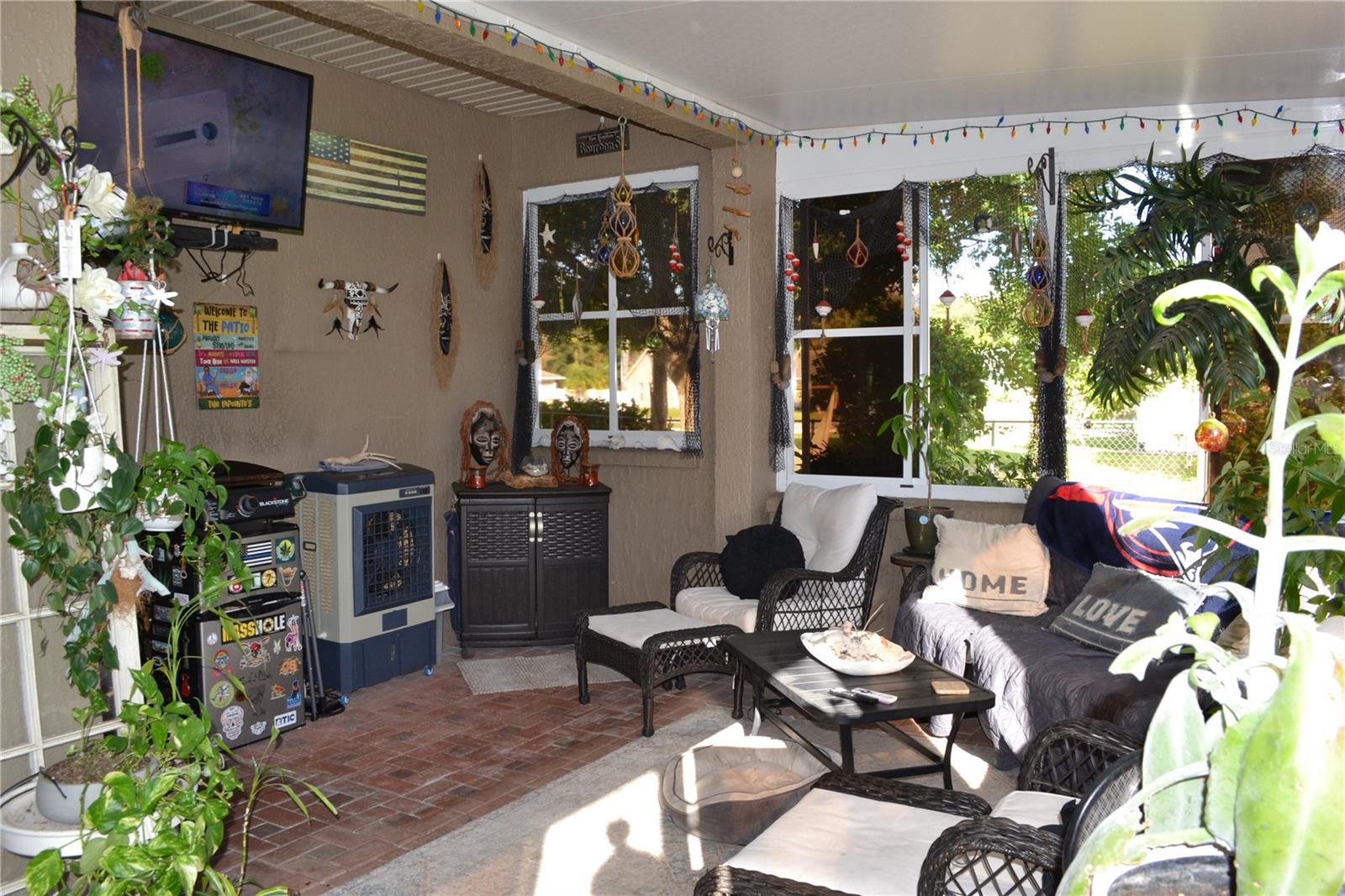 FOUNTAINS ON PLEASANT HILL ROAD UNIT 1 - Residential