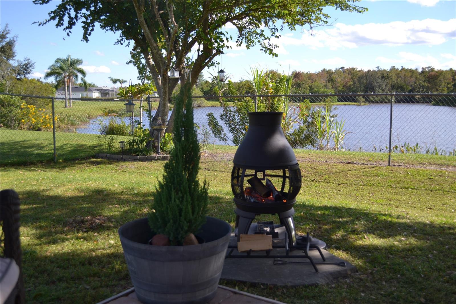 FOUNTAINS ON PLEASANT HILL ROAD UNIT 1 - Residential