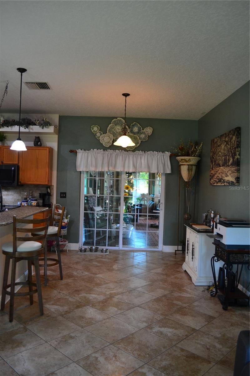 FOUNTAINS ON PLEASANT HILL ROAD UNIT 1 - Residential