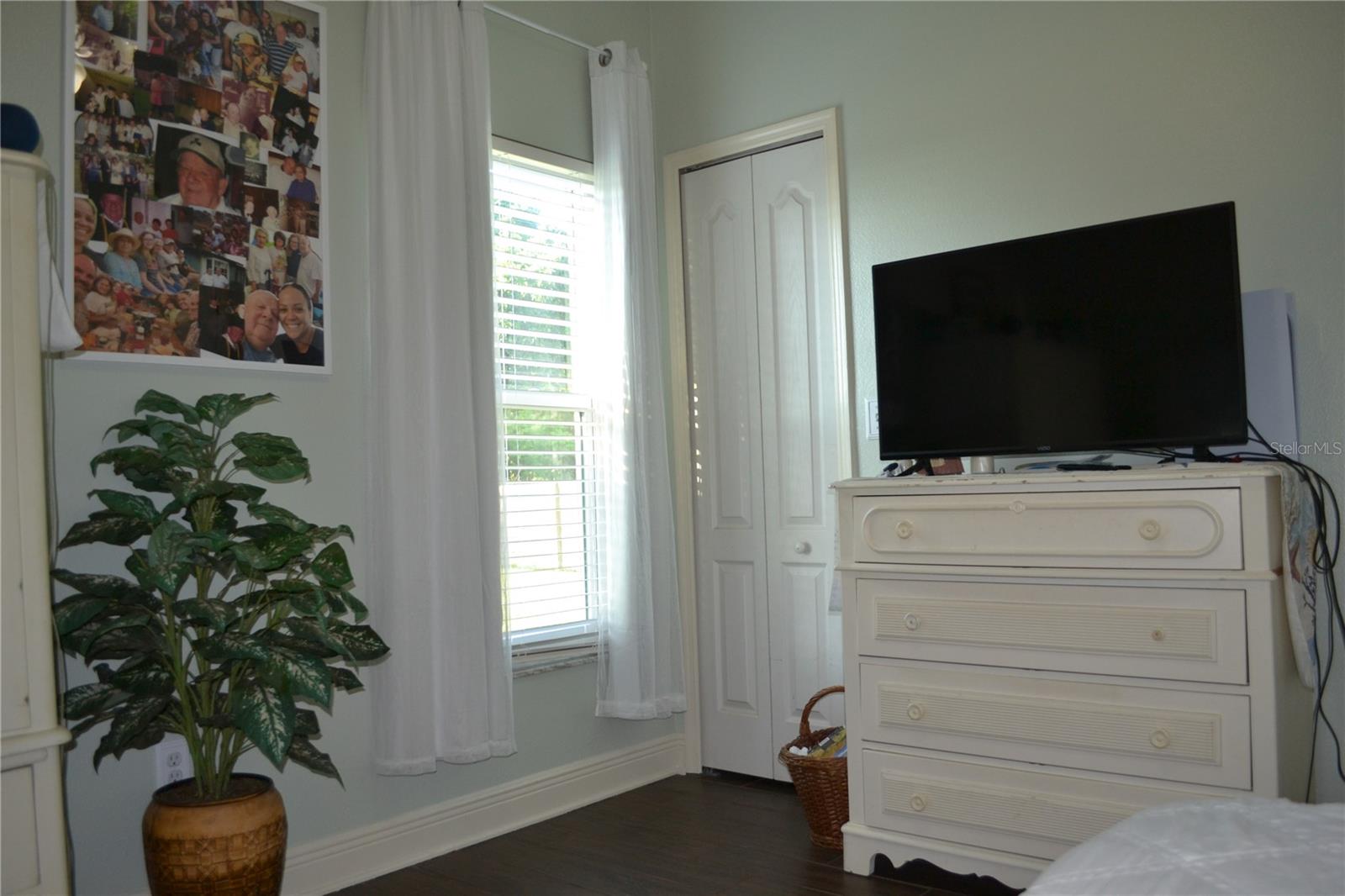 FOUNTAINS ON PLEASANT HILL ROAD UNIT 1 - Residential