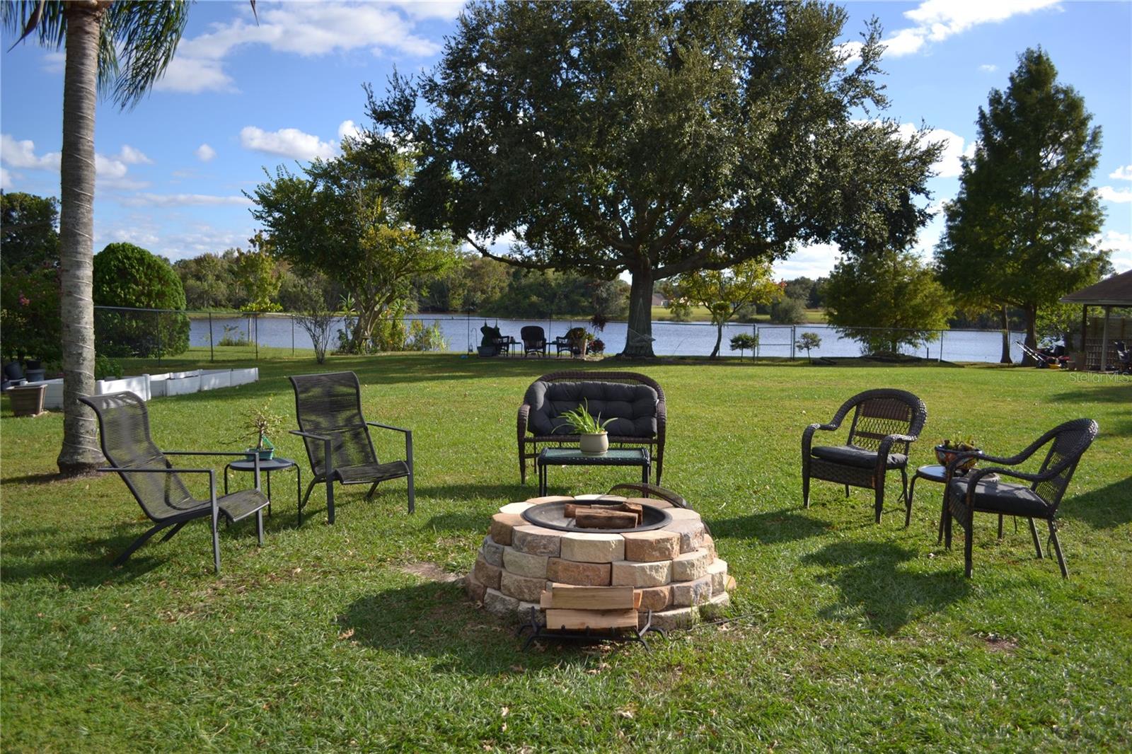 FOUNTAINS ON PLEASANT HILL ROAD UNIT 1 - Residential