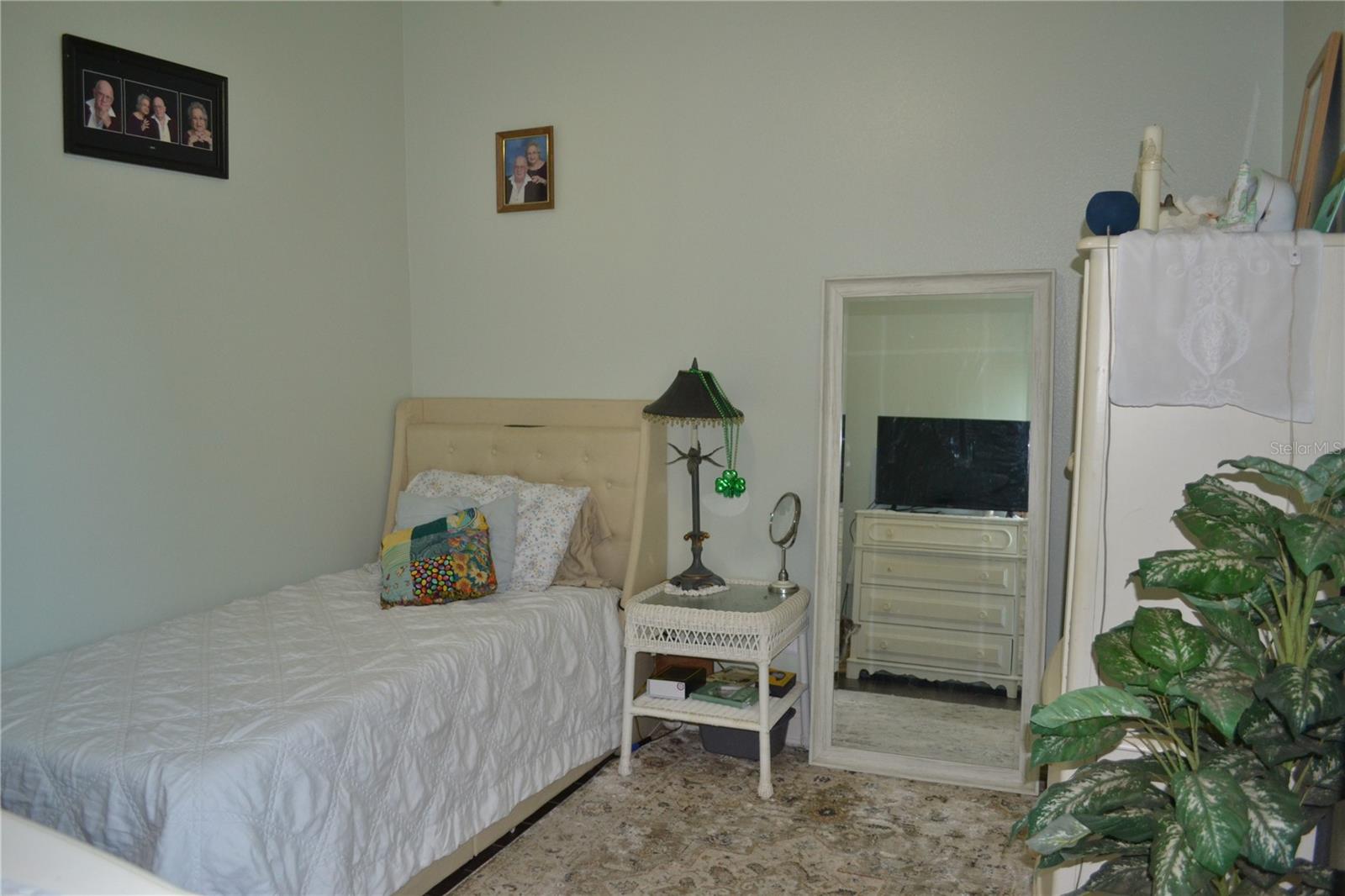 FOUNTAINS ON PLEASANT HILL ROAD UNIT 1 - Residential