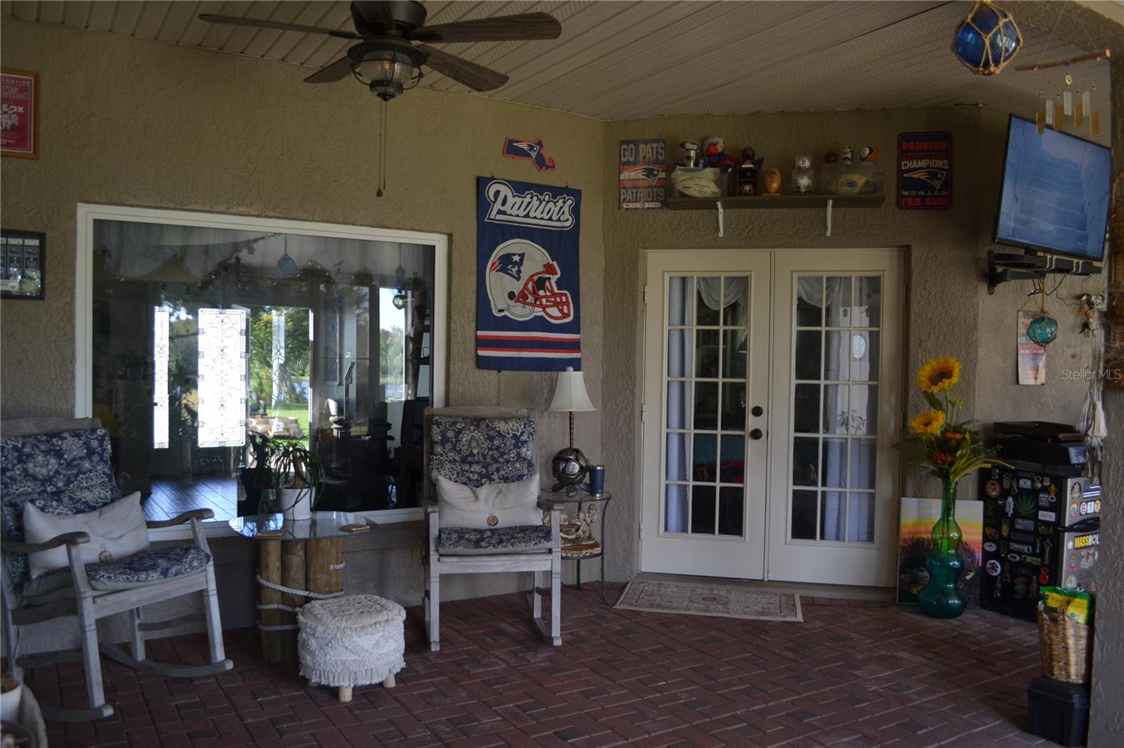 FOUNTAINS ON PLEASANT HILL ROAD UNIT 1 - Residential