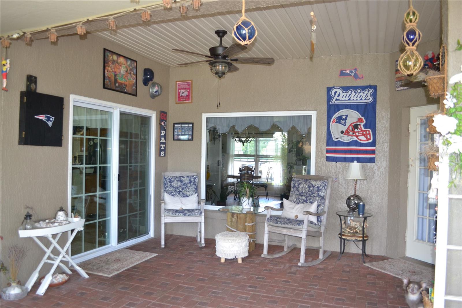 FOUNTAINS ON PLEASANT HILL ROAD UNIT 1 - Residential