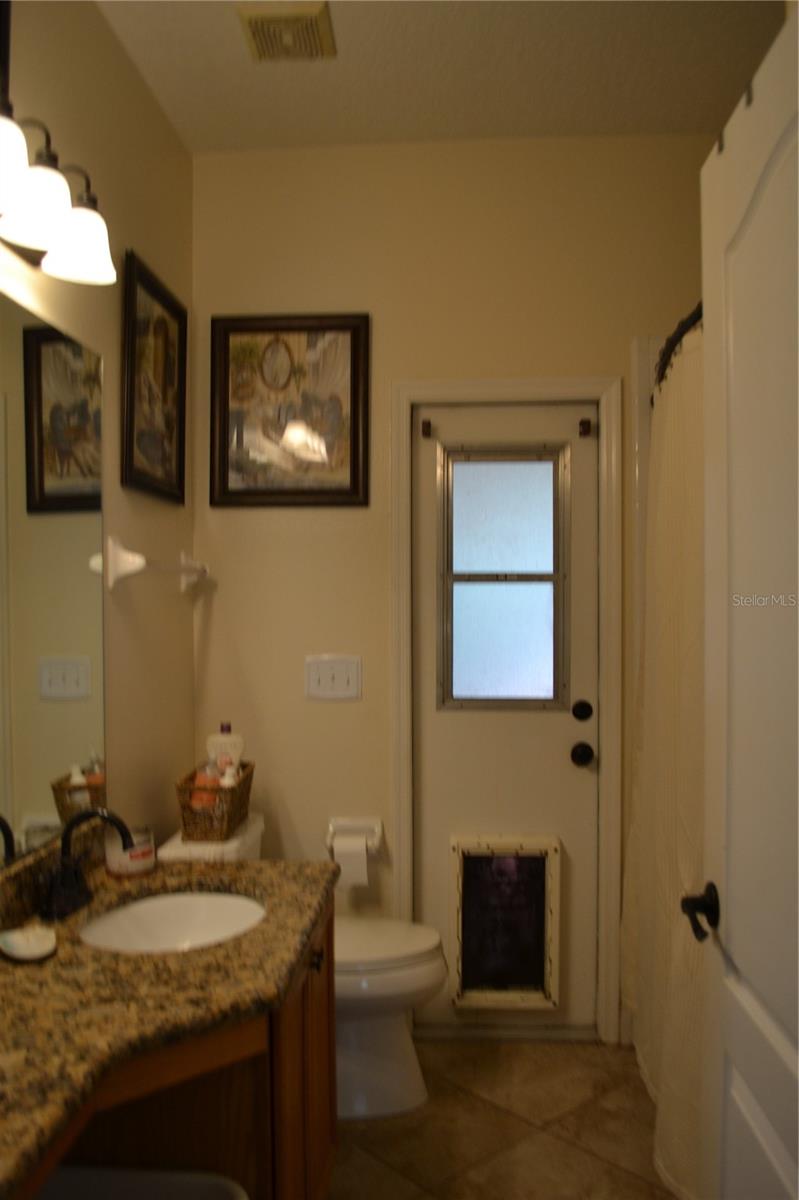 FOUNTAINS ON PLEASANT HILL ROAD UNIT 1 - Residential