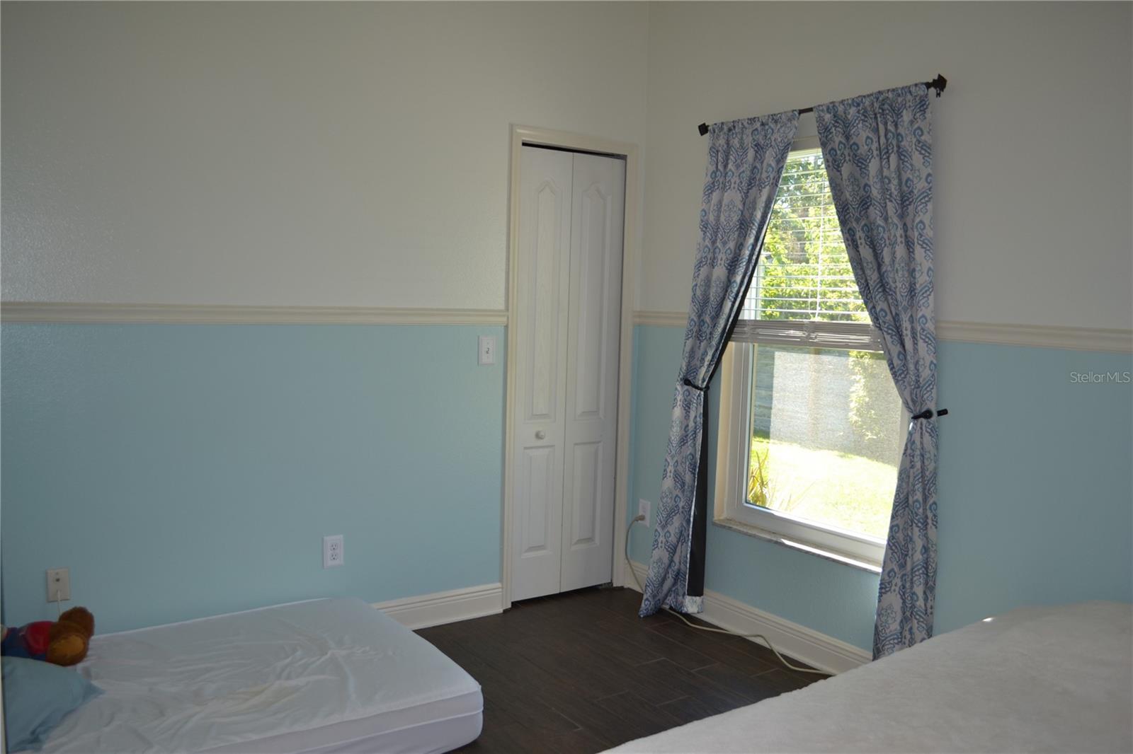 FOUNTAINS ON PLEASANT HILL ROAD UNIT 1 - Residential